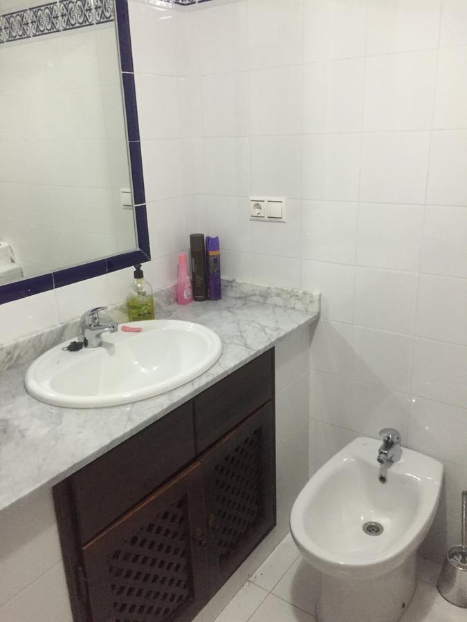 Apartamento Las Atalayas 3 Torrevieja Διαμέρισμα Εξωτερικό φωτογραφία