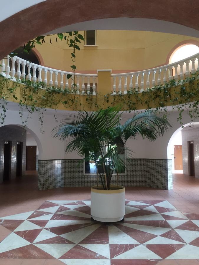 Apartamento Las Atalayas 3 Torrevieja Διαμέρισμα Εξωτερικό φωτογραφία