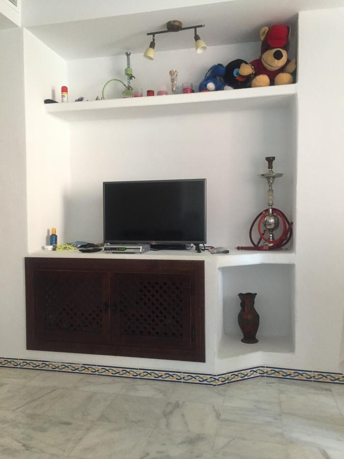 Apartamento Las Atalayas 3 Torrevieja Διαμέρισμα Εξωτερικό φωτογραφία